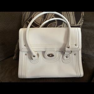Nordstrom purse